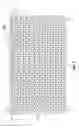 Fig. 08 - Electrodes, batteries, electrode production methods, and battery production methods
