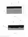 Fig. 02 - Gas-diffusion electrode substrate and method of manufacturing same