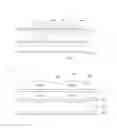 Fig. 03 - GASKET FOR FUEL CELL