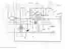 Fig. 01 - Fuel cell system, a fire fighting system, and an aircraft