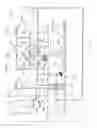 Fig. 02 - Fuel cell system, a fire fighting system, and an aircraft