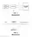 Fig. 02 - Apparatus and method for measuring internal ohmic resistance of fuel cell system