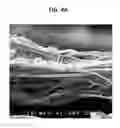 Fig. 07 - Composite polymer electrolyte membrane for fuel cell, and method of manufacturing the same