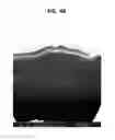 Fig. 08 - Composite polymer electrolyte membrane for fuel cell, and method of manufacturing the same