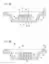 Fig. 07 - Fuel cell stack