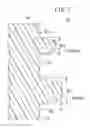 Fig. 08 - Fuel cell stack