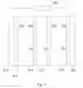 Fig. 04 - Stabilization coatings for solid state batteries