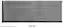 Fig. 10 - Stabilization coatings for solid state batteries