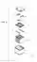 Fig. 03 - Energy storage apparatus