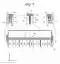 Fig. 08 - Energy storage apparatus