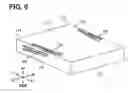 Fig. 06 - Battery pack