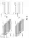 Fig. 07 - Flipped RF  filters and components