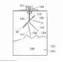 Fig. 01 - Fill level device
