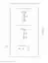 Fig. 04 - Methods for creating RFID tags based on flexible antenna materials