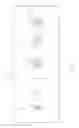 Fig. 08 - Methods for creating RFID tags based on flexible antenna materials