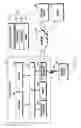 Fig. 02 - Antenna and electronic device including the same