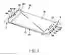 Fig. 04 - Antenna and electronic device including the same