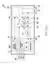 Fig. 07 - Antenna and electronic device including the same