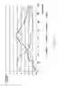 Fig. 16 - Antenna and electronic device including the same