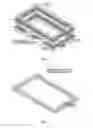 Fig. 03 - Dynamic-range active flat-torus split-phase aggregator