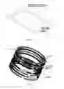 Fig. 04 - Dynamic-range active flat-torus split-phase aggregator