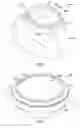 Fig. 02 - Electronic device with transparent antenna