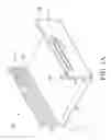 Fig. 02 - Antenna system