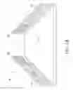 Fig. 03 - Antenna system