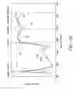 Fig. 08 - Antenna system