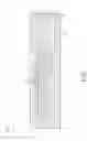 Fig. 12 - Antenna system
