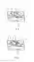 Fig. 02 - Antenna device