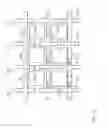 Fig. 02 - Programmable frequency selective surfaces