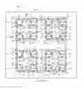 Fig. 04 - Reconfigurable antenna array and associated method of use