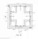 Fig. 07 - Reconfigurable antenna array and associated method of use