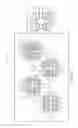Fig. 09 - Reconfigurable antenna array and associated method of use