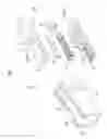 Fig. 02 - Connector structure