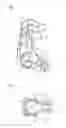 Fig. 02 - Coaxial cable connector and method of use thereof