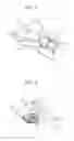 Fig. 03 - Coaxial cable connector and method of use thereof