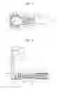 Fig. 06 - Coaxial cable connector and method of use thereof