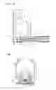 Fig. 07 - Coaxial cable connector and method of use thereof