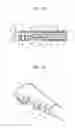 Fig. 08 - Coaxial cable connector and method of use thereof