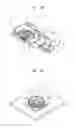 Fig. 09 - Coaxial cable connector and method of use thereof