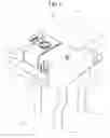 Fig. 02 - Power source connection system