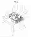 Fig. 03 - Power source connection system