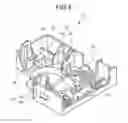Fig. 05 - Power source connection system