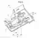 Fig. 06 - Power source connection system