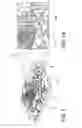 Fig. 02 - Circuit board assembly