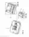 Fig. 03 - Circuit board assembly