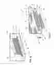 Fig. 07 - Circuit board assembly