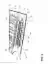 Fig. 08 - Circuit board assembly